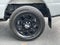2025 Ford Super Duty F-250 SRW XLT