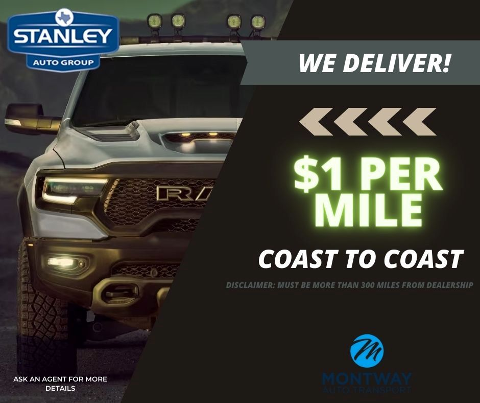 2020 Chevrolet Camaro 1LT Gilmer TX Tyler Kilgore Marshall Texas