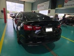 2019 Chevrolet Malibu RS