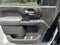 2022 Chevrolet Silverado 2500HD Custom