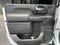 2022 Chevrolet Silverado 2500HD Custom
