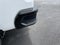 2022 Chevrolet Silverado 2500HD Custom