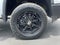 2022 Chevrolet Silverado 2500HD Custom