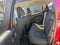 2015 Chevrolet Colorado 2WD LT