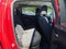 2015 Chevrolet Colorado 2WD LT