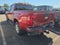 2015 Chevrolet Colorado 2WD LT