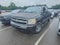 2010 Chevrolet Silverado 1500 LT