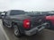 2010 Chevrolet Silverado 1500 LT
