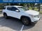 2017 GMC Acadia SLT