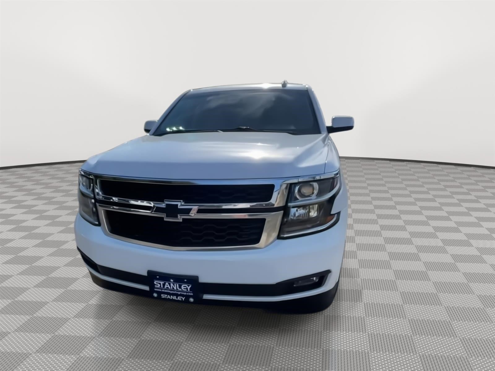 2017 Chevrolet Tahoe LT Gilmer TX Tyler Kilgore Marshall Texas