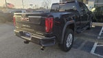 2021 GMC SIERRA 2500HD Base