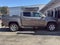 2016 GMC Canyon 2WD SLE