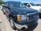 2013 GMC Sierra 1500 SLE