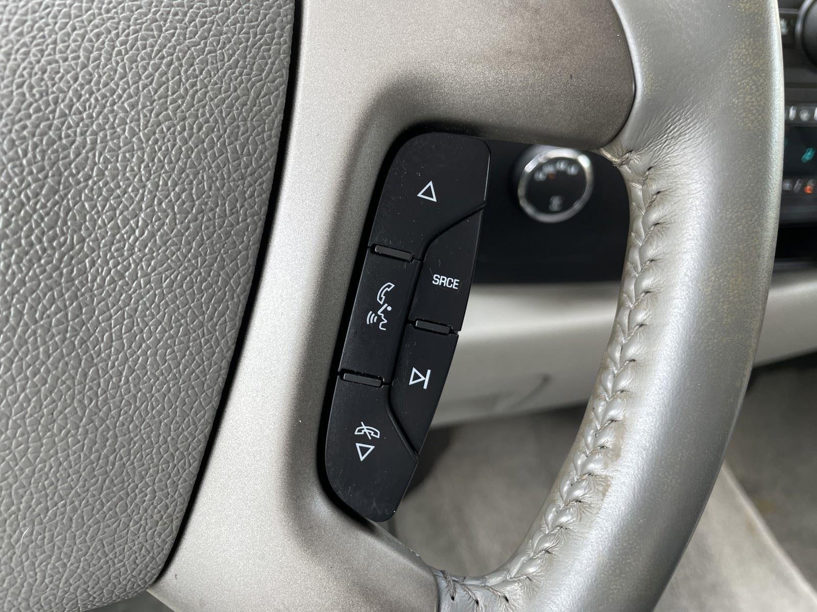 2013 GMC Sierra 1500 SLE