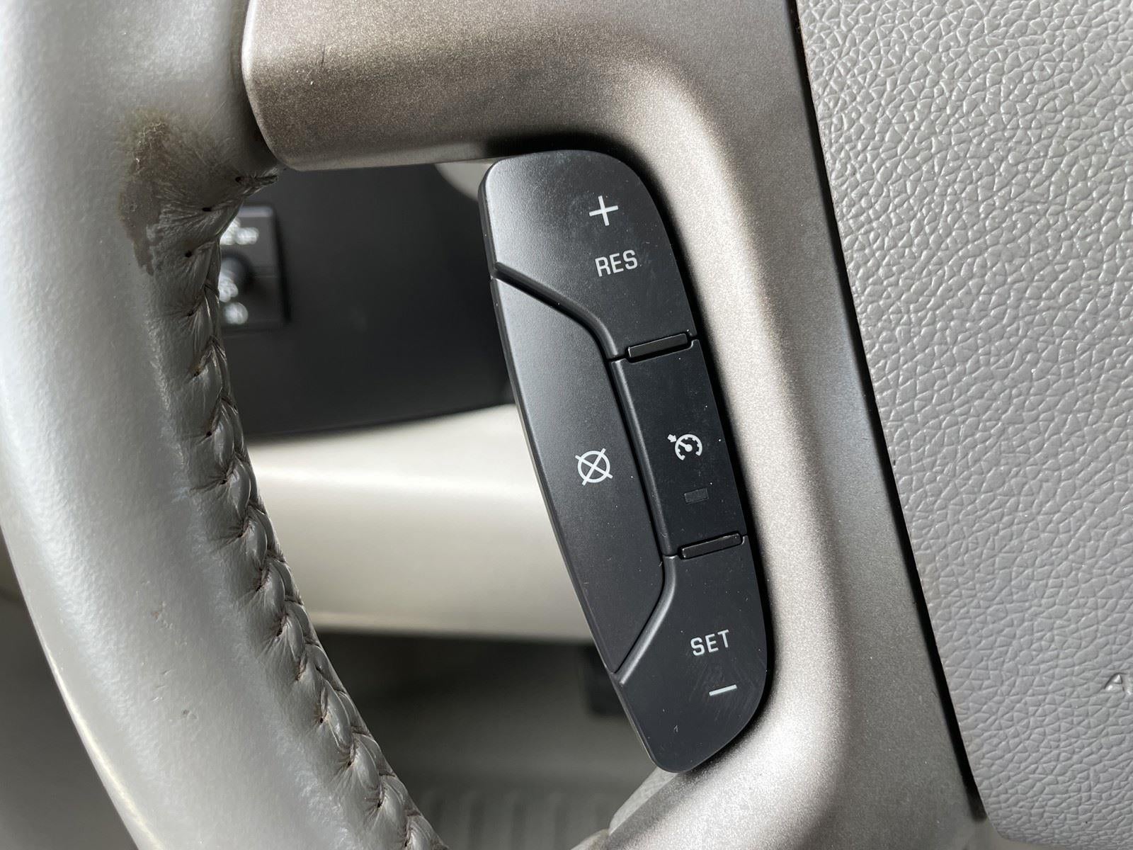 2013 GMC Sierra 1500 SLE
