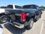 2013 GMC Sierra 1500 SLE