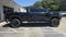 2022 GMC Sierra 1500 Limited SLE