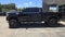2022 GMC Sierra 1500 Limited SLE