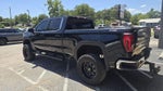 2022 GMC Sierra 1500 Limited SLE