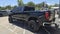 2022 GMC Sierra 1500 Limited SLE