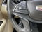 2018 Cadillac XT5 Premium Luxury FWD