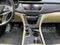 2018 Cadillac XT5 Premium Luxury FWD