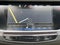 2018 Cadillac XT5 Premium Luxury FWD