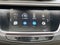 2018 Cadillac XT5 Premium Luxury FWD