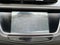 2018 Cadillac XT5 Premium Luxury FWD