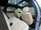 2018 Cadillac XT5 Premium Luxury FWD