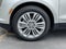 2018 Cadillac XT5 Premium Luxury FWD