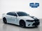 2020 Dodge Charger GT