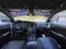 2020 Dodge Charger GT