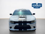2020 Dodge Charger GT