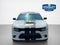 2020 Dodge Charger GT