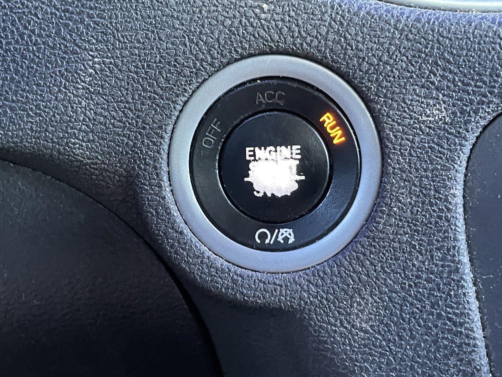 2020 Dodge Charger GT