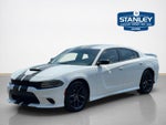 2020 Dodge Charger GT