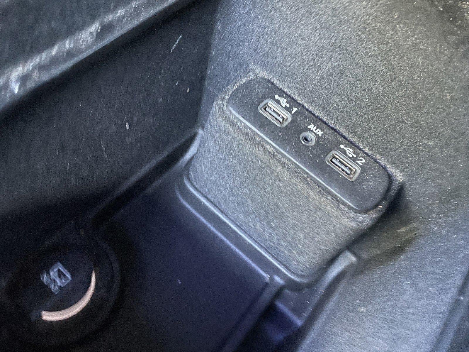 2020 Dodge Charger GT