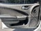 2020 Dodge Charger GT