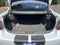 2020 Dodge Charger GT