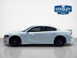 2020 Dodge Charger GT