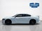 2020 Dodge Charger GT