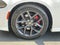 2020 Dodge Charger GT