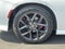 2020 Dodge Charger GT