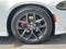 2020 Dodge Charger GT