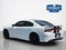 2020 Dodge Charger GT