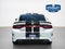 2020 Dodge Charger GT
