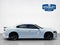 2020 Dodge Charger GT