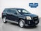 2011 GMC Terrain SLE-1