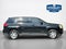 2011 GMC Terrain SLE-1